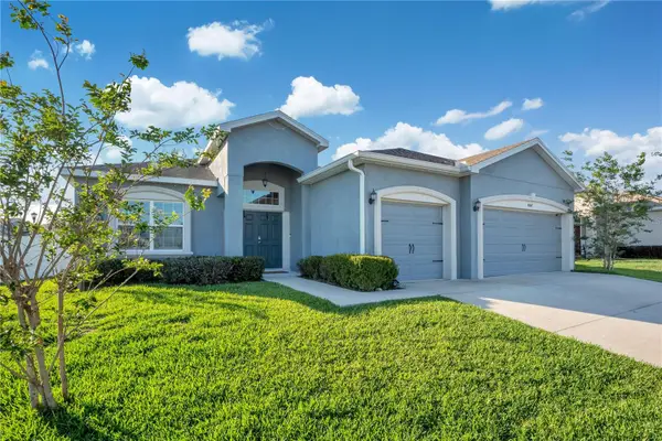 4047 Shearwater Street, LAKELAND, FL 33811
