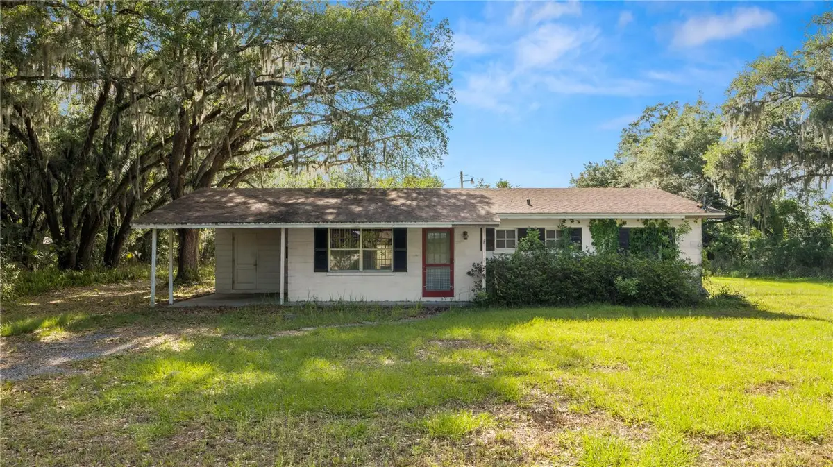 2005 W Pipkin Road, Lakeland, FL 33811 - #1