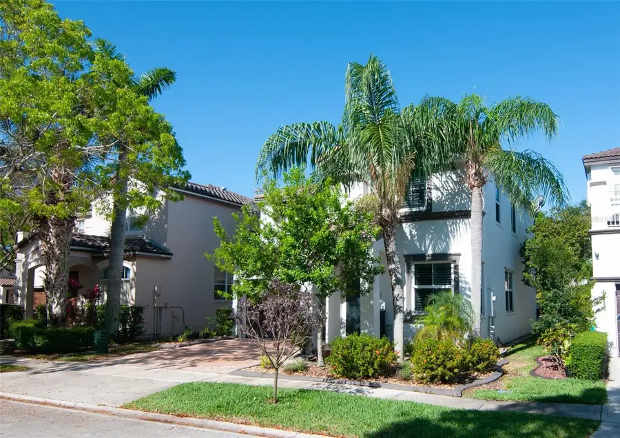 5124 SW 155th Avenue, Miramar, FL 33027 - #3