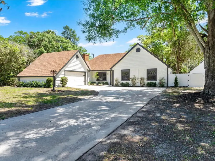 5710 Scott Lake Road, Lakeland, FL 33813 - #3