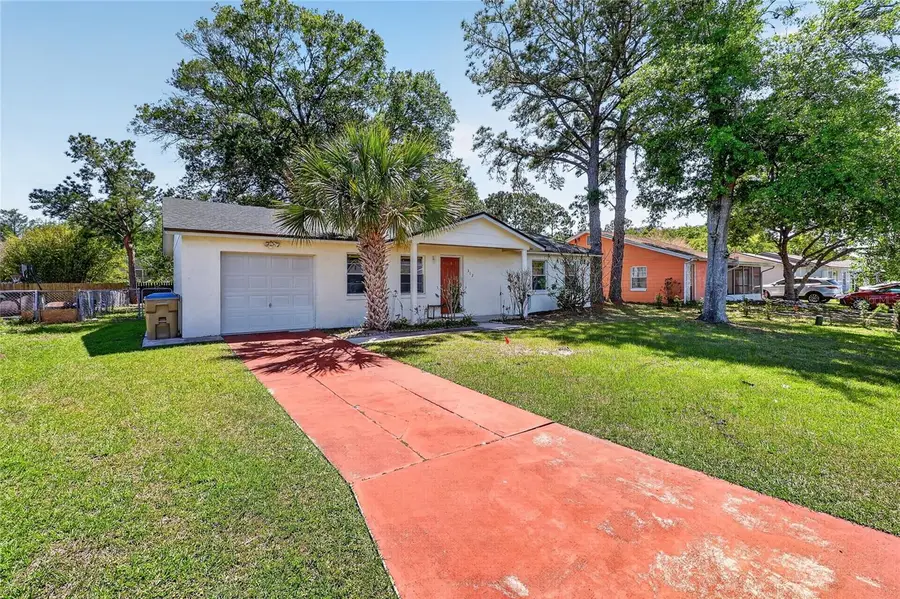 312 La Paz Drive, Kissimmee, FL 34743 - #2