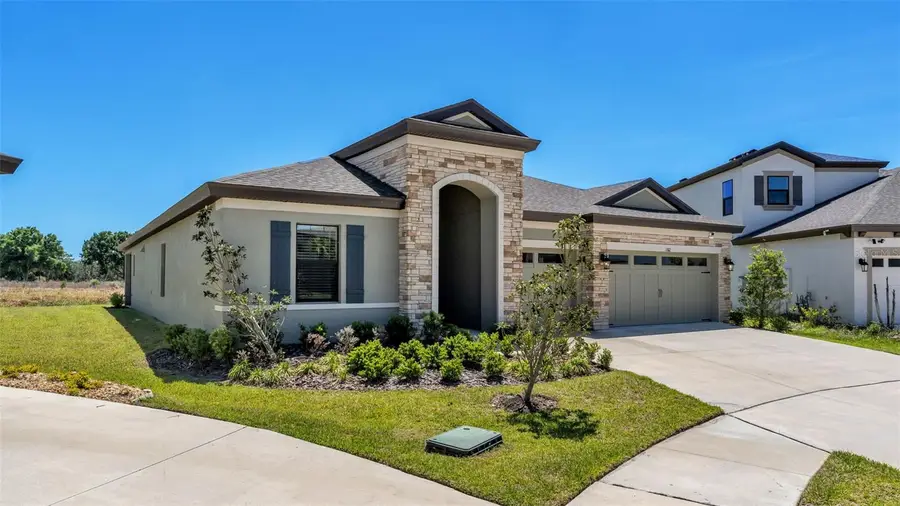 13112 Wellspring Drive, Lithia, FL 33547 - #2