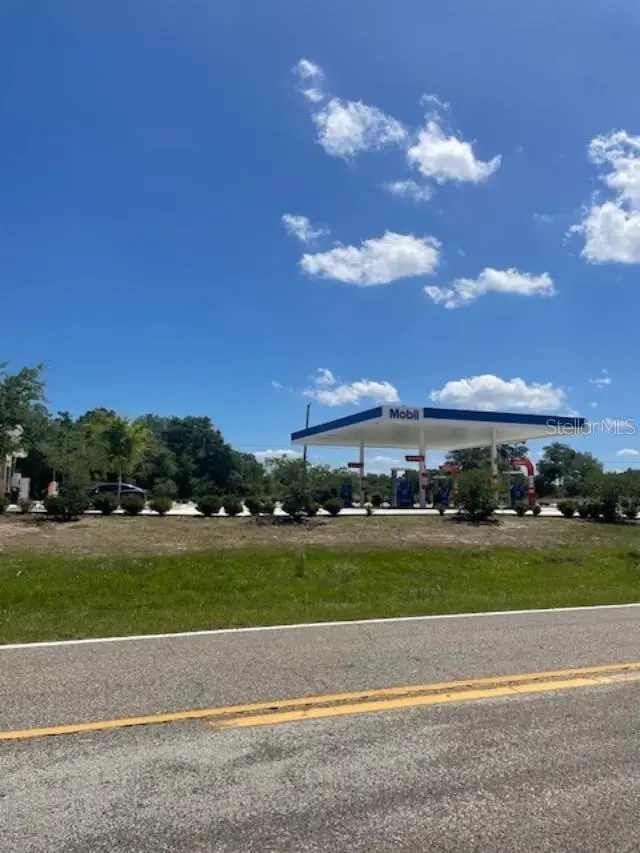 Kissimmee Way, Poinciana, FL 34759 - #2