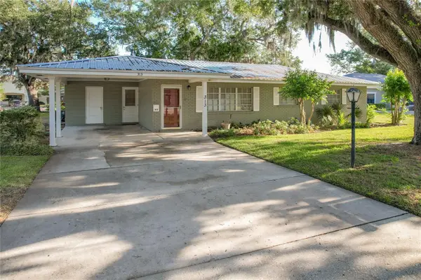 313 W Highland Drive, LAKELAND, FL 33813
