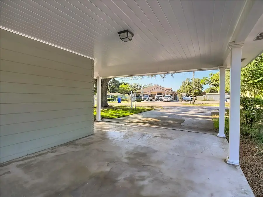313 W Highland Drive, Lakeland, FL 33813 - #3