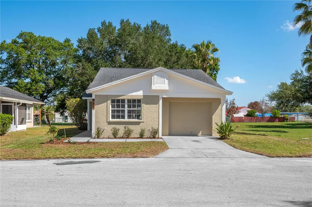 1100 Lowry Avenue #65, Lakeland, FL 33801 - #1