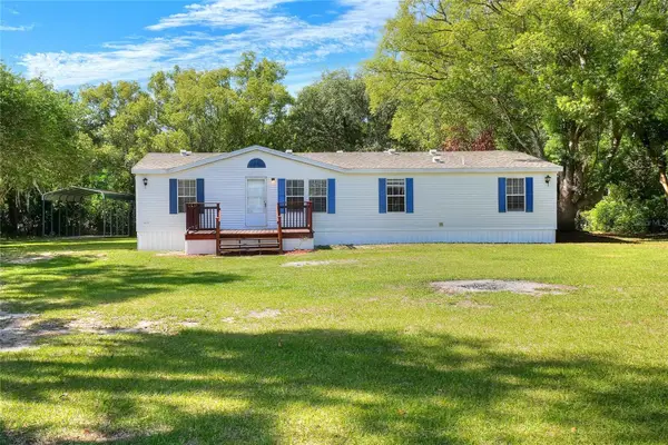 321 Kent Road, LAKELAND, FL 33809