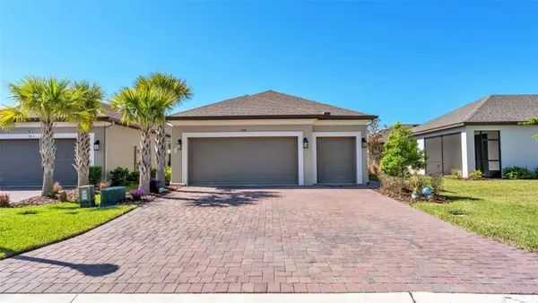 779 Via Como Street, KISSIMMEE, FL 34759