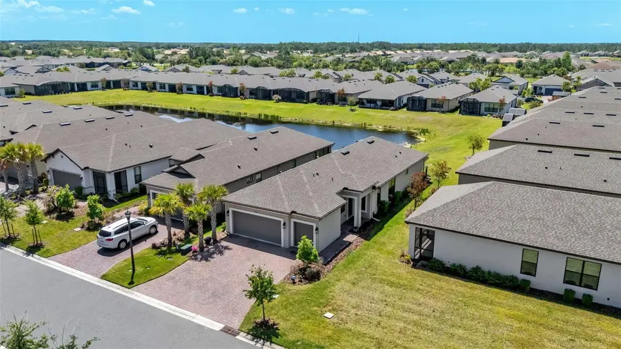 779 Via Como Street, Poinciana, FL 34759 - #2