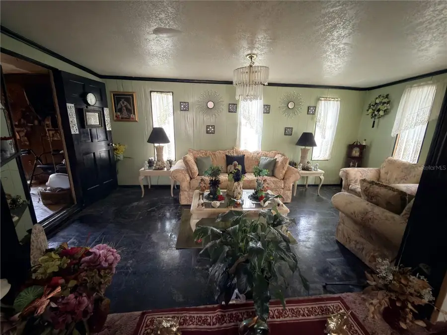911 W 5th Street, Lakeland, FL 33805 - #2