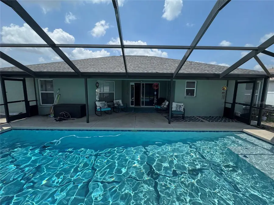 7167 Summit Drive, Winter Haven, FL 33884 - #3