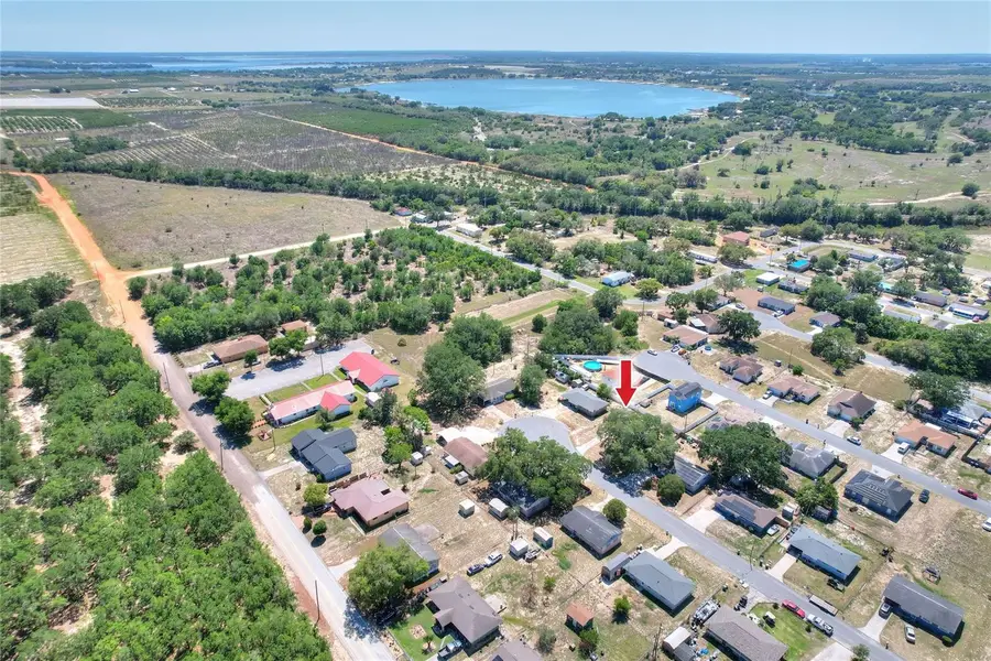 1554 Sarah Street, Lake Wales, FL 33898 - #2