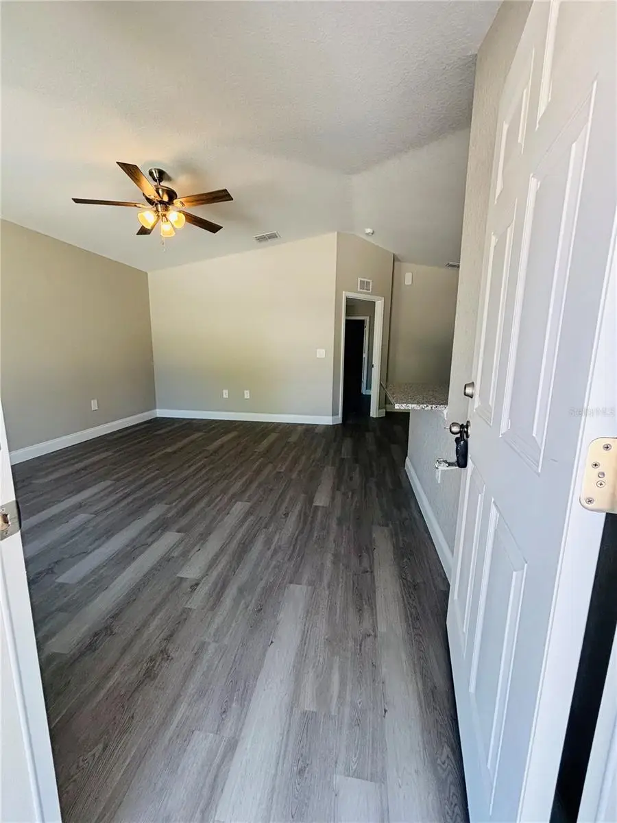 25 Palmetto Avenue S, Fort Meade, FL 33841 - #3