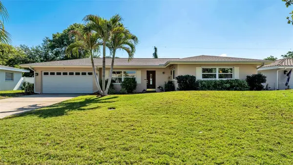1443 Eastfield Drive, CLEARWATER, FL 33764