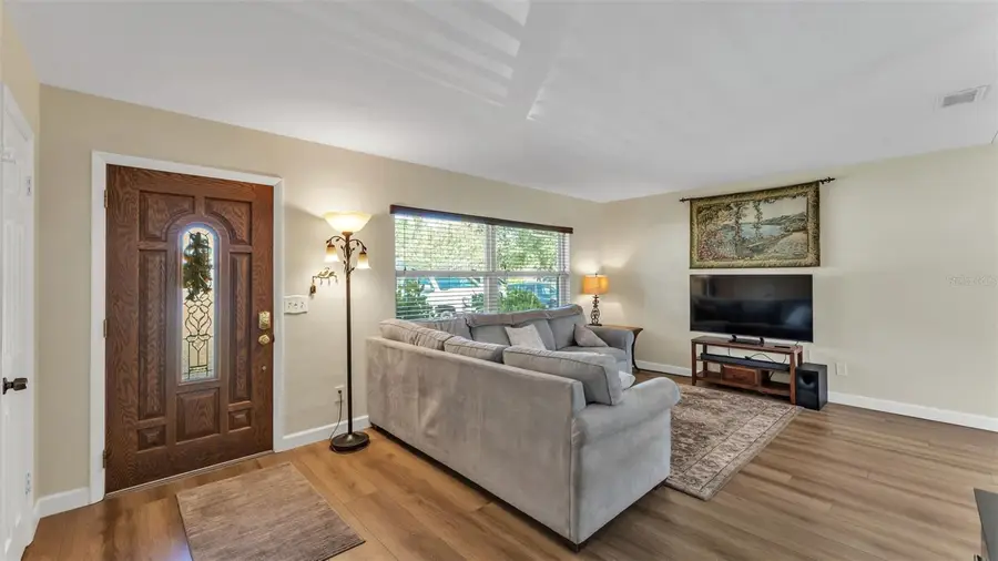 1443 Eastfield Drive, Clearwater, FL 33764 - #3