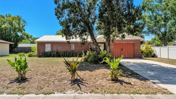 626 Swiss Drive, LAKELAND, FL 33810