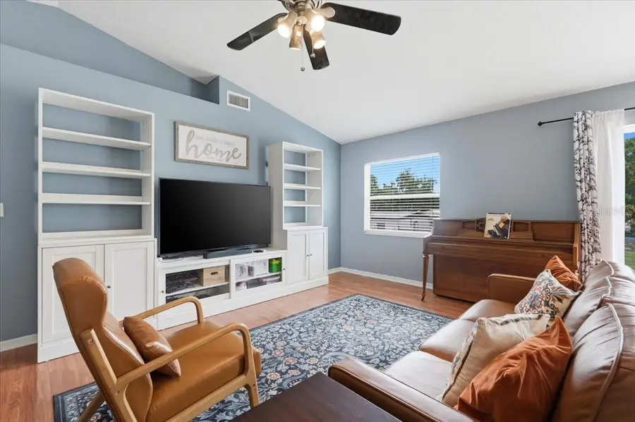 1384 Laurel Glen Drive, Bartow, FL 33830 - #3