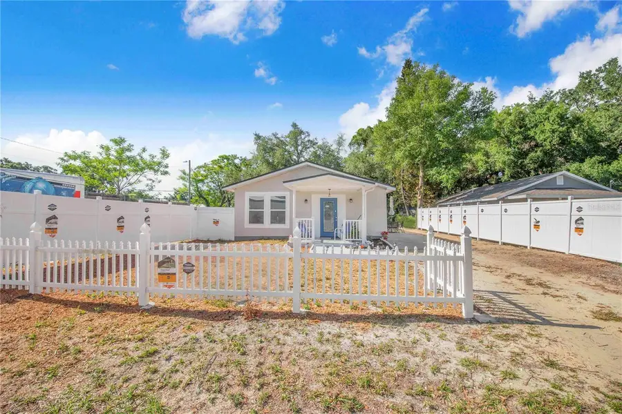 3420 Avenue T Nw, Winter Haven, FL 33881 - #3