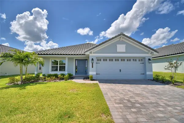 4705 Grandview Glen Drive, AUBURNDALE, FL 33823