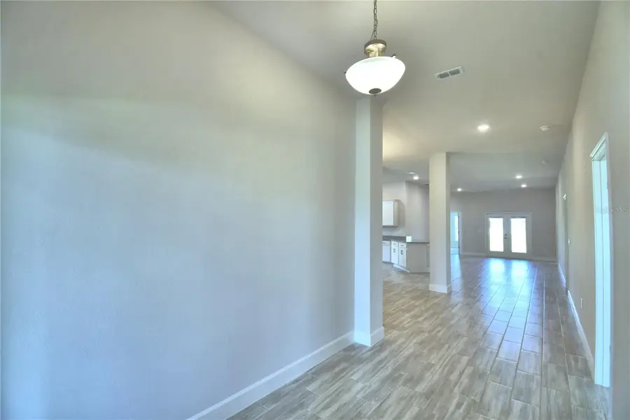 4705 Grandview Glen Drive, Auburndale, FL 33823 - #3