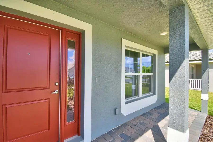 4944 Vue De Lac Pass, Auburndale, FL 33823 - #3