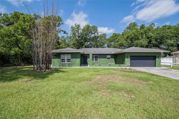 5067 Layton Lane, LAKELAND, FL 33801