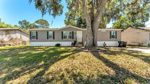 3681 Pioneer Trails Drive, LAKELAND, FL 33810
