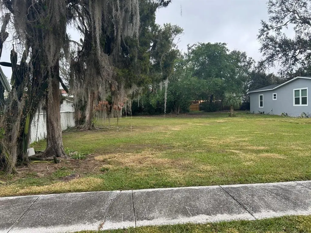 Address Withheld By Seller, Lakeland, FL 33801 - #1