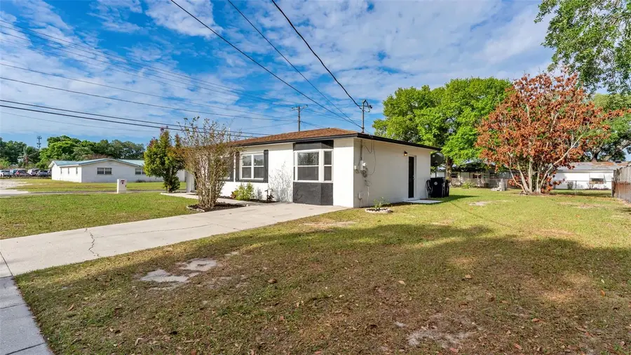 230 Palm Avenue, Auburndale, FL 33823 - #2