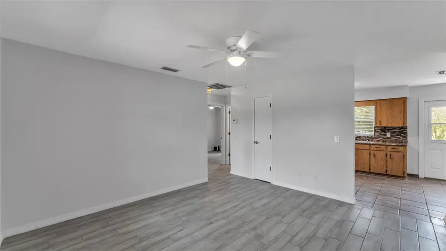 5303 Duey Road, Polk City, FL 33868 - #2