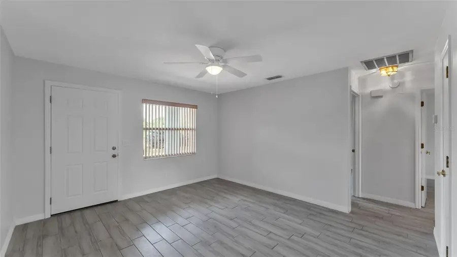 5303 Duey Road, Polk City, FL 33868 - #3