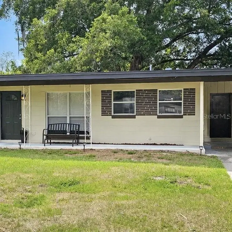 2889 Rouen Avenue, Winter Park, FL 32789 - #1