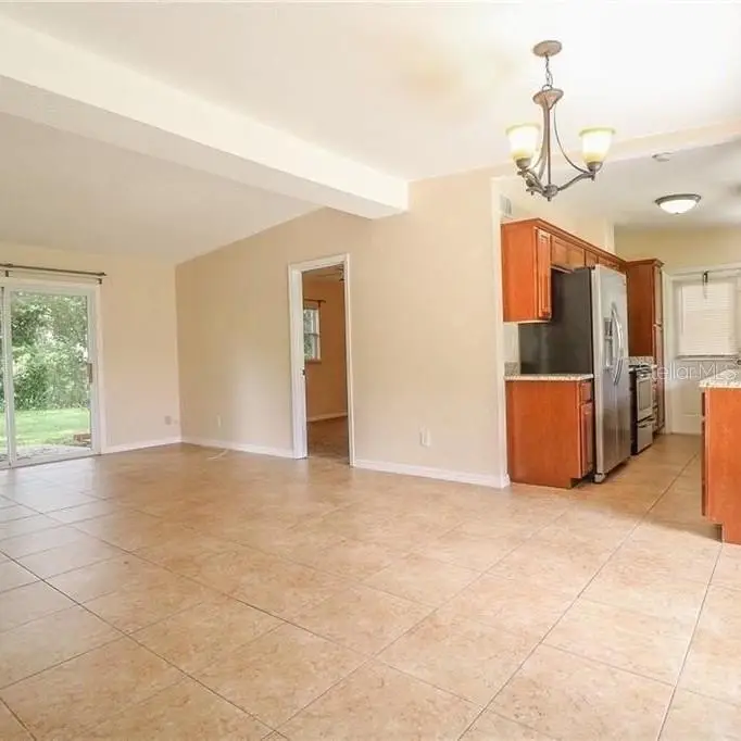 2889 Rouen Avenue, Winter Park, FL 32789 - #3