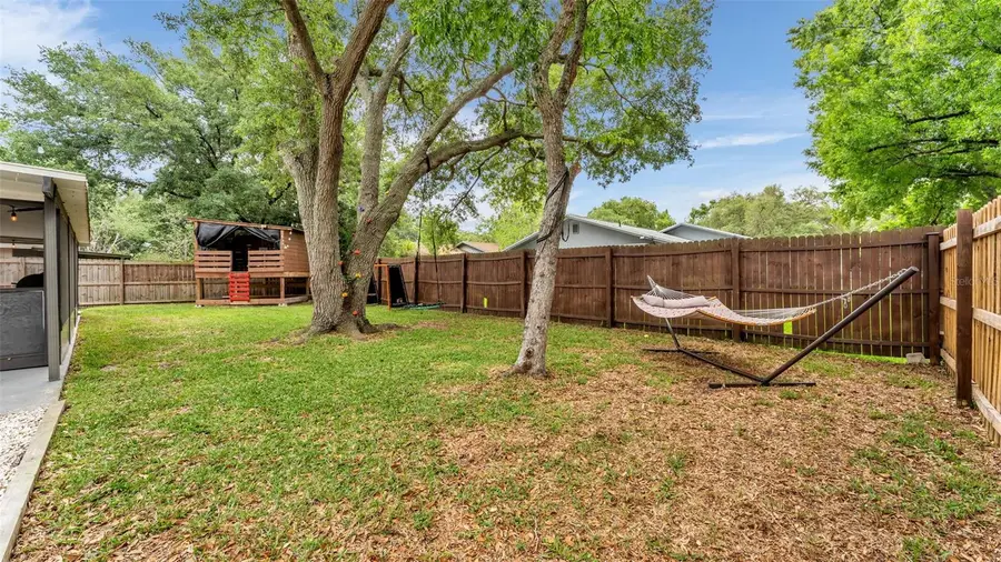 1434 Periwinkle Court, Lakeland, FL 33811 - #2