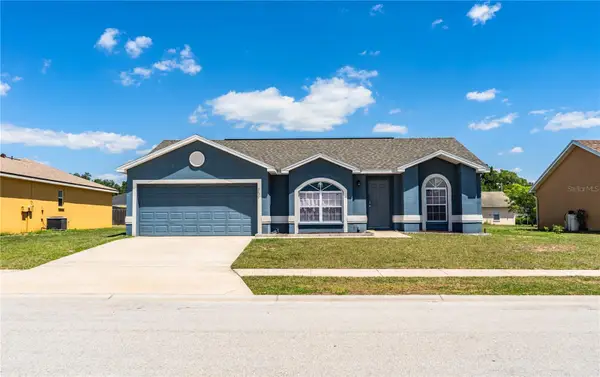 3130 Winchester Estates Loop, LAKELAND, FL 33810