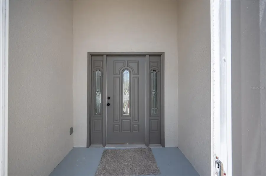 4175 Windchime Lane, Lakeland, FL 33811 - #2