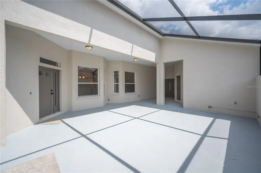 4175 Windchime Lane, Lakeland, FL 33811 - #3