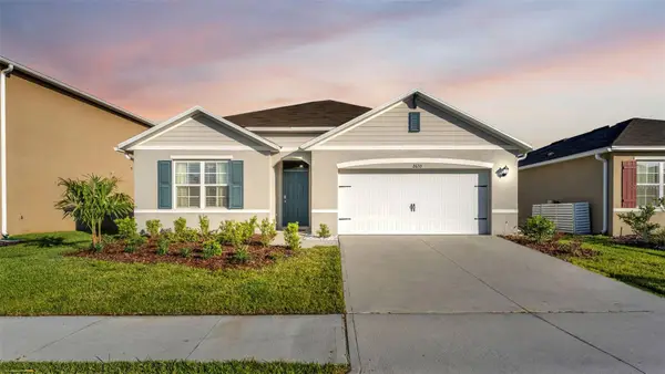 2633 Galway Grove Way, LAKELAND, FL 33811