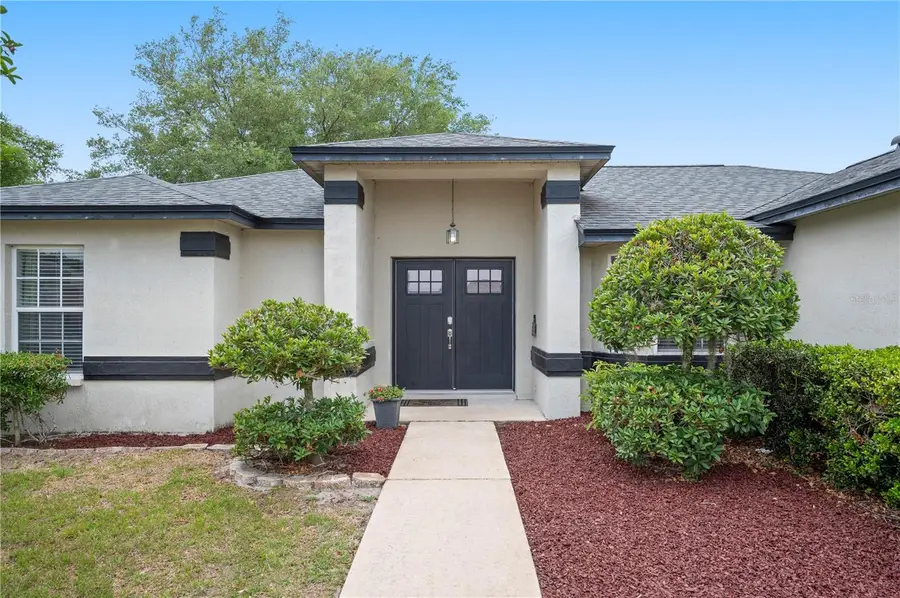 3318 Merlot Drive, Lakeland, FL 33811 - #3