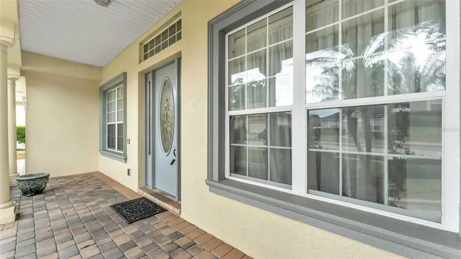 3940 Sunnywood Circle, Lakeland, FL 33812 - #2