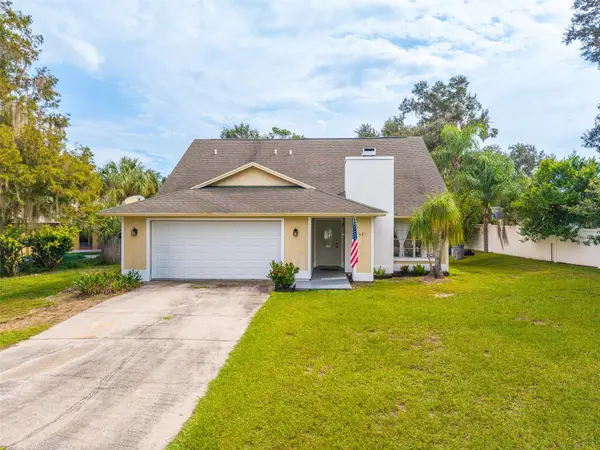 631 Stone Drive, BRANDON, FL 33510