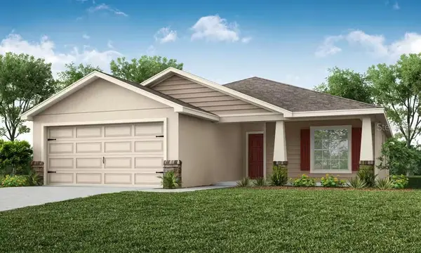 1673 Astrid Road, DAVENPORT, FL 33837