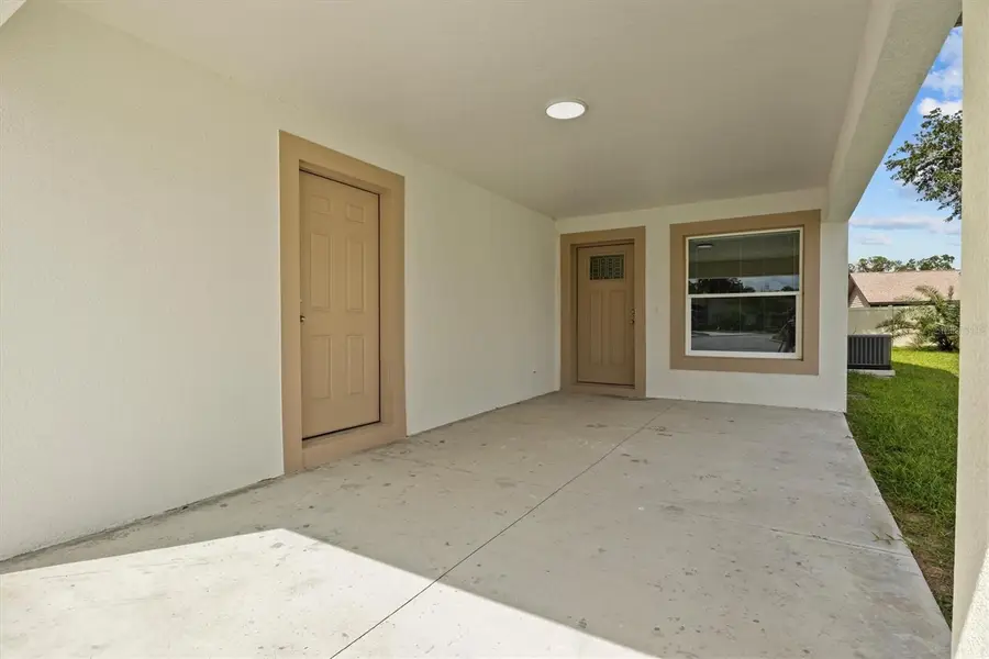 4078 Oak Loop, Mulberry, FL 33860 - #2