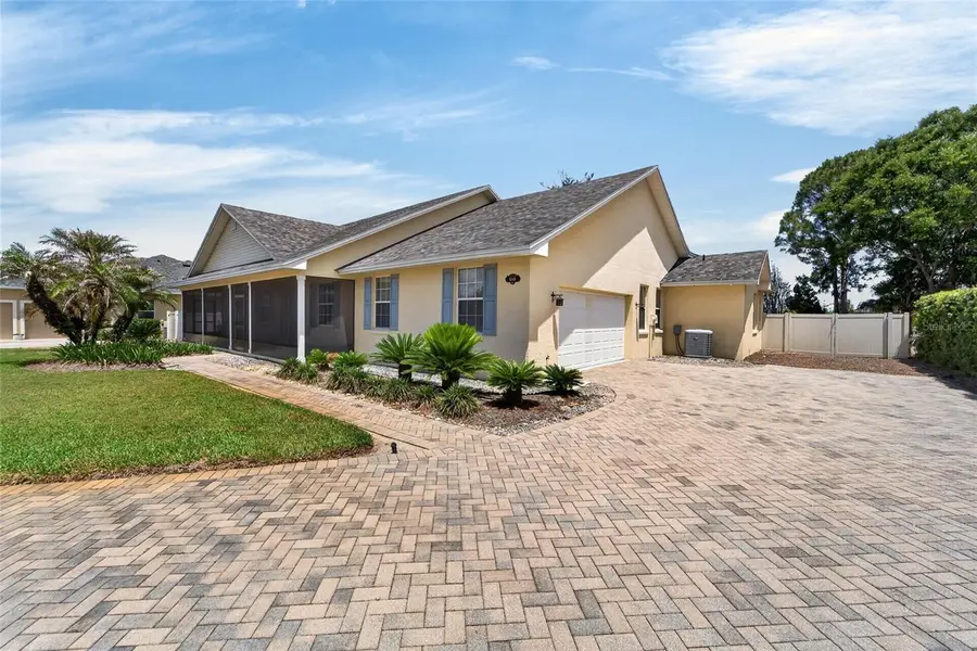 6360 Riverlake Court, Bartow, FL 33830 - #2