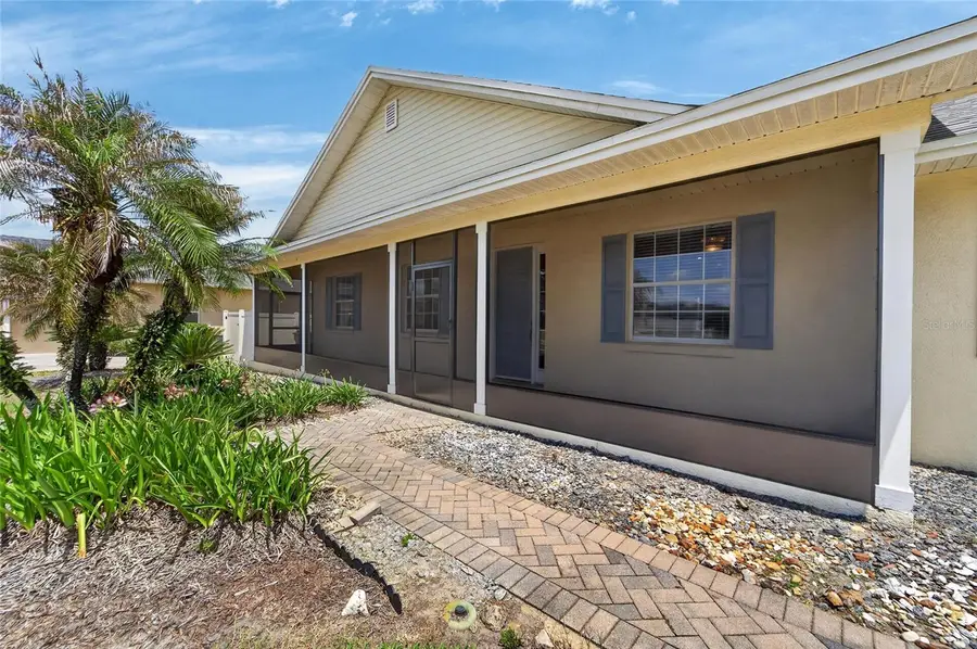 6360 Riverlake Court, Bartow, FL 33830 - #3