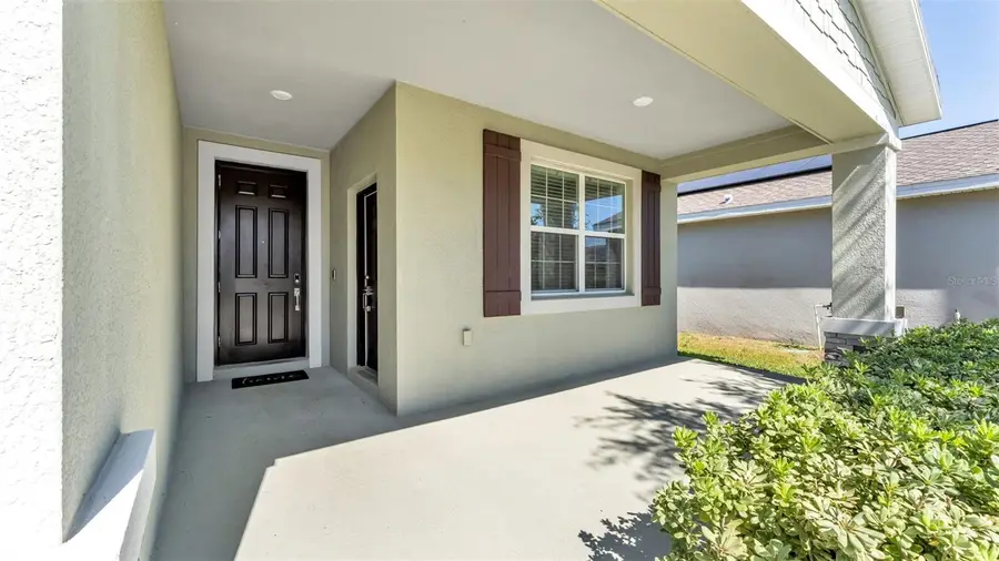 163 Pershing Street, Bartow, FL 33830 - #2