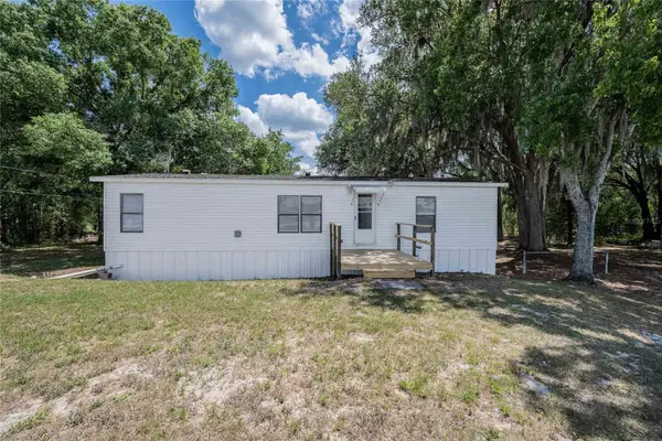 5106 Meadow Grove Trail, LAKELAND, FL 33810