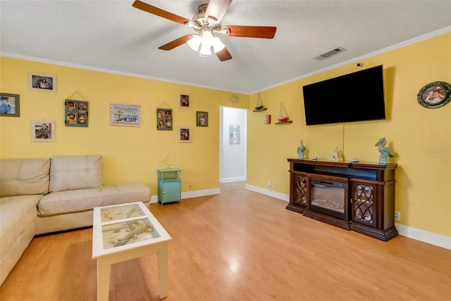 202 Saint Lucie Road, Winter Haven, FL 33884 - #2