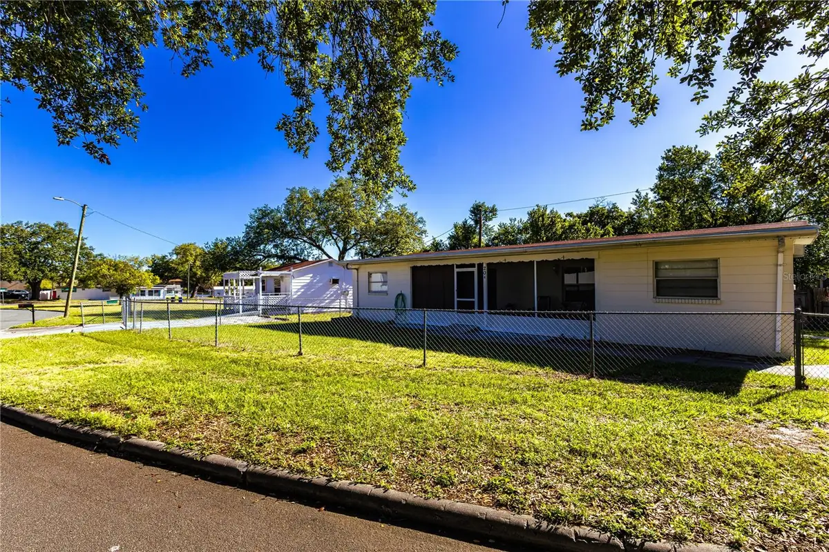 202 - 204 Orangeview Lane, Lakeland, FL 33803 - #1