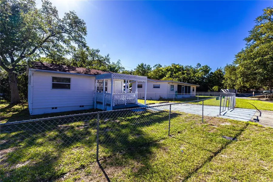 202 - 204 Orangeview Lane, Lakeland, FL 33803 - #2